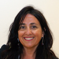 Gómez Suárez