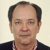 Pérez Rodríguez